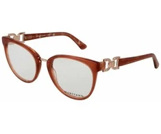 Akinių rėmas moterims Guess Marciano GM0392 53059