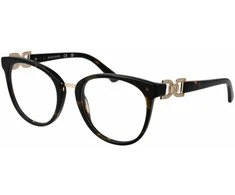 Akinių rėmas moterims Guess Marciano GM0392 53052