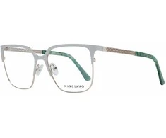 Akinių rėmas moterims Guess Marciano GM0393 54025