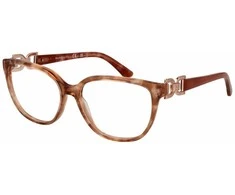 Akinių rėmas moterims Guess Marciano GM0395 55059
