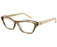 Akinių rėmas moterims Guess Marciano GM0396 55059