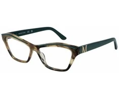 Akinių rėmas moterims Guess Marciano GM0396 55089