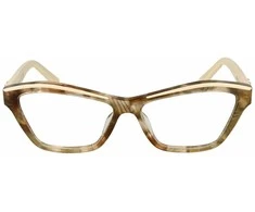 Akinių rėmas moterims Guess Marciano GM0396 55059