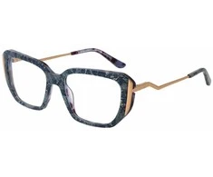 Akinių rėmas moterims Guess Marciano GM0398 52092
