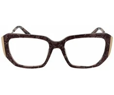 Akinių rėmas moterims Guess Marciano GM0398 52071