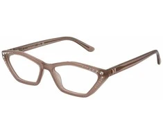 Akinių rėmas moterims Guess Marciano GM50002 54059