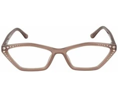 Akinių rėmas moterims Guess Marciano GM50002 54059