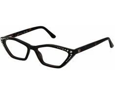 Akinių rėmas moterims Guess Marciano GM50002 54052