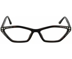 Akinių rėmas moterims Guess Marciano GM50002 54052
