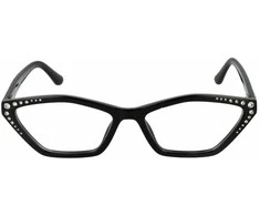 Akinių rėmas moterims Guess Marciano GM50002 54001