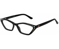 Akinių rėmas moterims Guess Marciano GM50002 54001