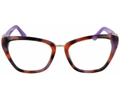 Akinių rėmas moterims Guess Marciano GM50003 52083