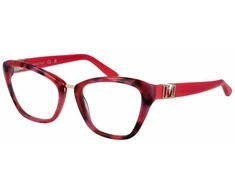 Akinių rėmas moterims Guess Marciano GM50003 52074