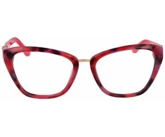 Akinių rėmas moterims Guess Marciano GM50003 52074