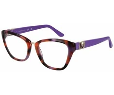 Akinių rėmas moterims Guess Marciano GM50003 52083