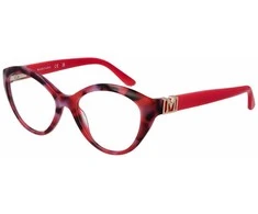 Akinių rėmas moterims Guess Marciano GM50004 52074