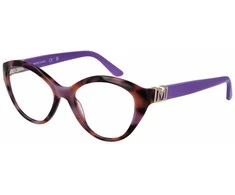 Akinių rėmas moterims Guess Marciano GM50004 52083