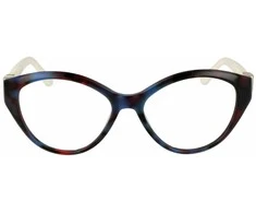 Akinių rėmas moterims Guess Marciano GM50004 52092
