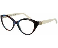 Akinių rėmas moterims Guess Marciano GM50004 52092