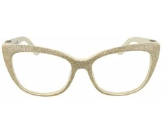 Akinių rėmas moterims Guess Marciano GM50008 55025