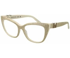 Akinių rėmas moterims Guess Marciano GM50008 55025