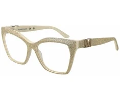 Akinių rėmas moterims Guess Marciano GM50009 55025