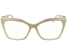 Akinių rėmas moterims Guess Marciano GM50009 55025