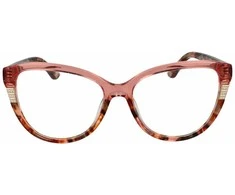 Akinių rėmas moterims Guess Marciano GM50011 54074