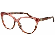 Akinių rėmas moterims Guess Marciano GM50011 54074