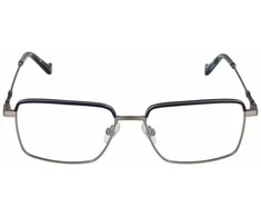Akinių rėmas moterims Hackett London HEB284 53656