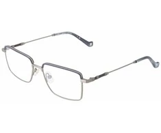 Akinių rėmas moterims Hackett London HEB284 53656