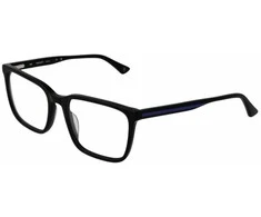 Akinių rėmas moterims Hackett London HEK129 54002