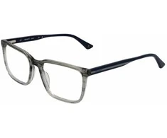 Akinių rėmas moterims Hackett London HEK129 54119