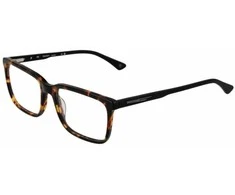 Akinių rėmas moterims Hackett London HEK129 55193