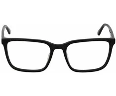 Akinių rėmas moterims Hackett London HEK129 54002