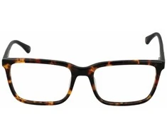 Akinių rėmas moterims Hackett London HEK129 55193