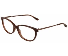 Akinių rėmas moterims Hugo Boss BOSS 1110 54XT8