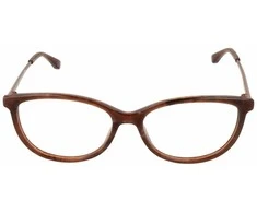 Akinių rėmas moterims Hugo Boss BOSS 1110 54XT8