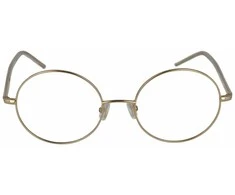 Akinių rėmas moterims Hugo Boss BOSS 1397 5219