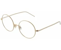 Akinių rėmas moterims Hugo Boss BOSS 1397 5219