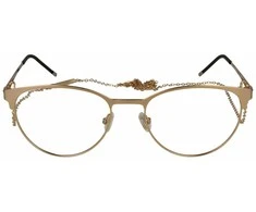 Akinių rėmas moterims Hugo Boss BOSS 1460 52I20
