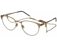 Akinių rėmas moterims Hugo Boss BOSS 1460 52I20