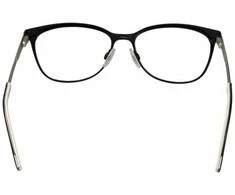 Akinių rėmas moterims Hugo Boss HG 0233 5400316