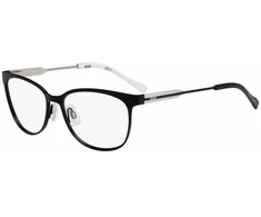 Akinių rėmas moterims Hugo Boss HG 0233 5400316