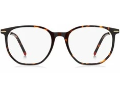 Akinių rėmas moterims Hugo Boss HG-1213-086F117 Ø 51 mm