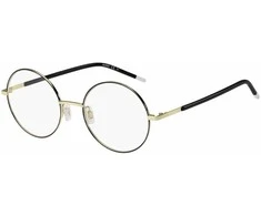 Akinių rėmas moterims Hugo Boss HG-1240-2M2F119 Ø 51 mm