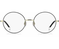 Akinių rėmas moterims Hugo Boss HG-1240-2M2F119 Ø 51 mm