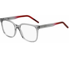 Hugo Boss Akiniai HUGO HG126647EF217. Akiniai, Kolor rožinė. Kobieta.