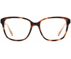 Akiniai KATE SPADE ACERRA086F216. Akiniai, Kolor ruda. Kobieta.
