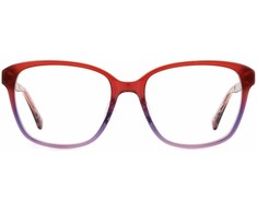 Akiniai KATE SPADE ACERRABKIF216. Akiniai, Kolor raudona. Kobieta.